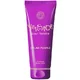 Versace Dylan Purple Kehaemulsioon